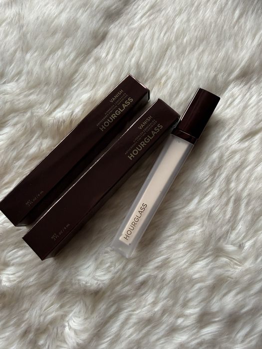 Консилер Hourglass Vanish Airbrush Concealer відтінок birch