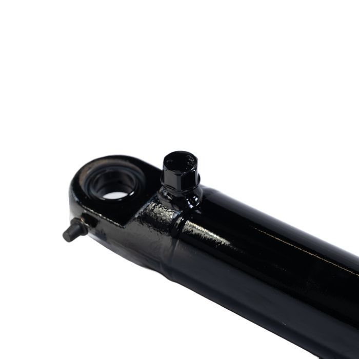 Siłownik 50/40/630 L930 URSUS C330, C360