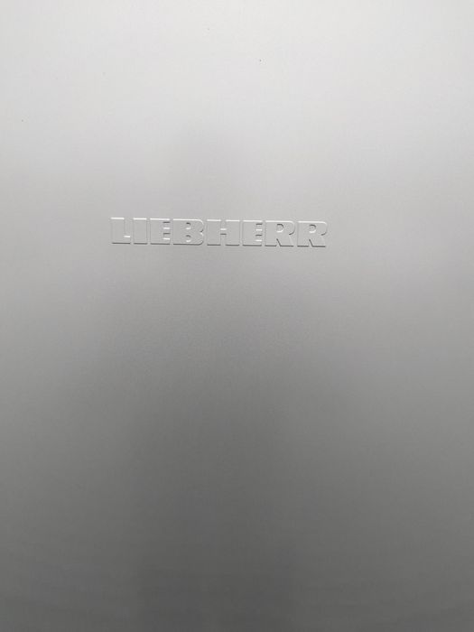 Холодильник Liebherr. 180 см. З Європи. Nofrost
