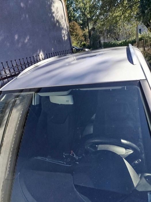 Продаю Seat Altea XL