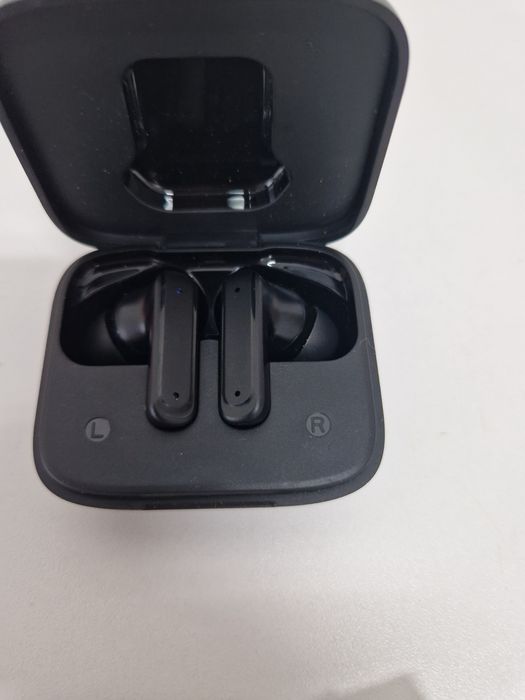 Phones/Auriculares Xiaomi ANC LX10