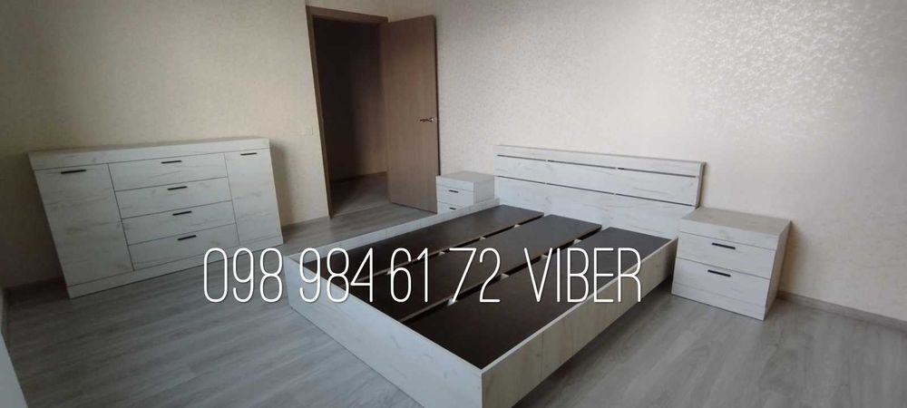 АКЦИЯ! Прикроватная тумба В НАЛИЧИИ. ДЕРЕВО. ЛДСП. Тумбы к кроватям