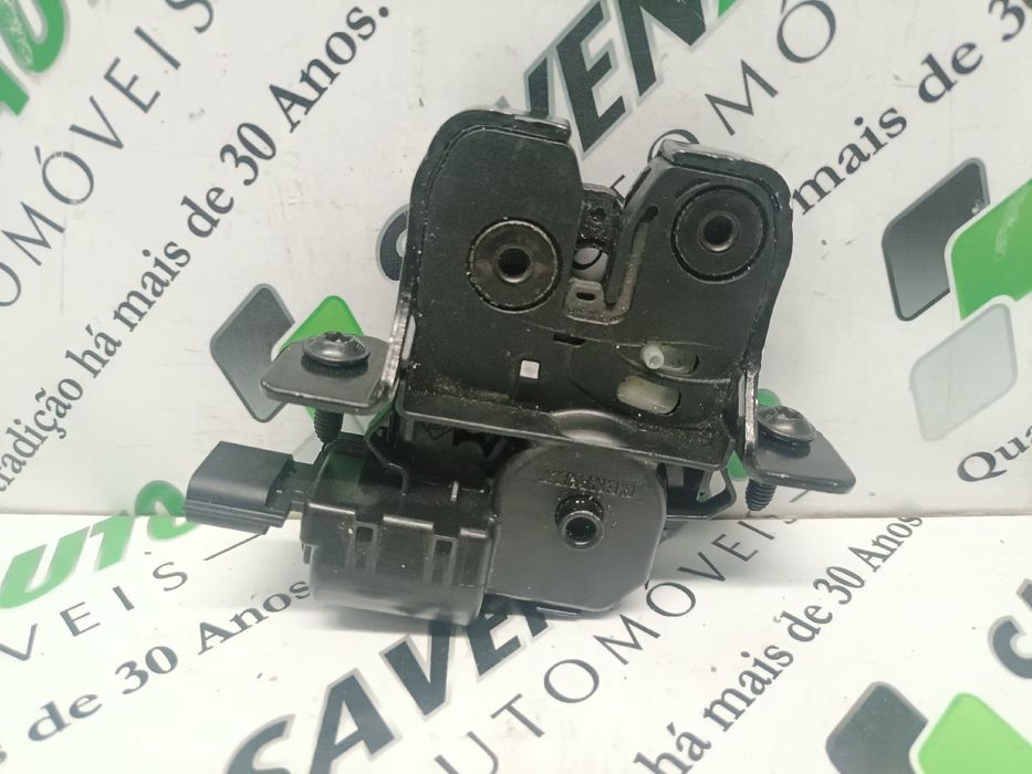 Fechadura / fecho da mala RENAULT Fluence (L30_)
