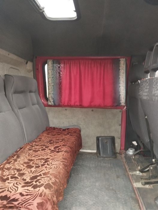 Газелька!!! пропан/бензин. Обмен!
проведено ТО 
свежая страховка / св