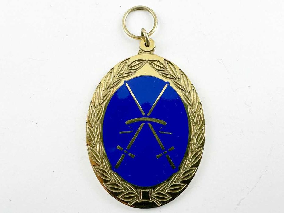 Artigos da Maçonaria