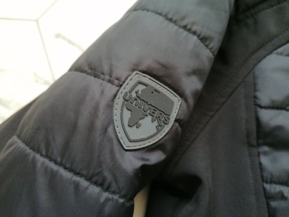 Kurtka damska Univers r. 36/S
