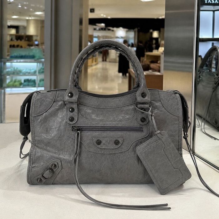 Сумка Баленсіага/ Bag Balenciaga/ Сумка Balenciaga/ Zadig & Voltaire