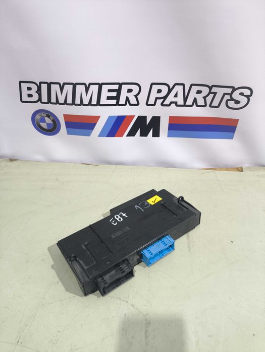 Modulo Confort L2  BMW E81/E87/E90/E91/E92   913.4482