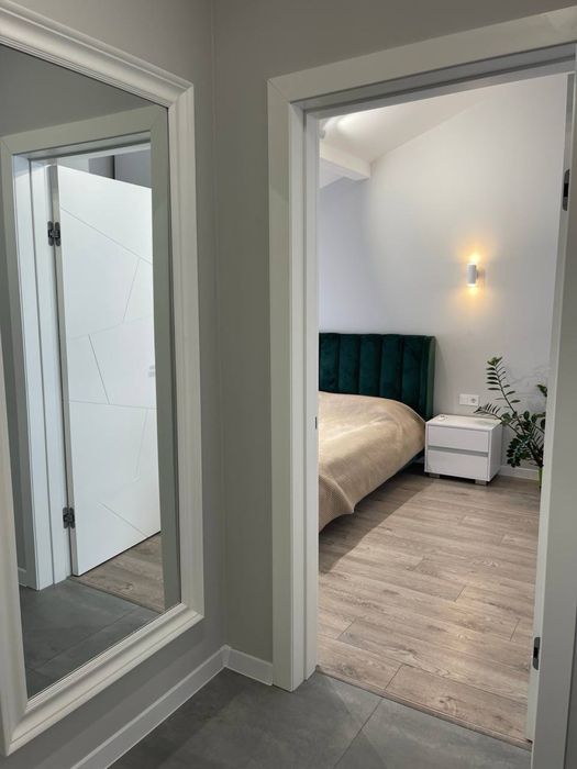 Калинова Мансарда. Вільна 19.01.26