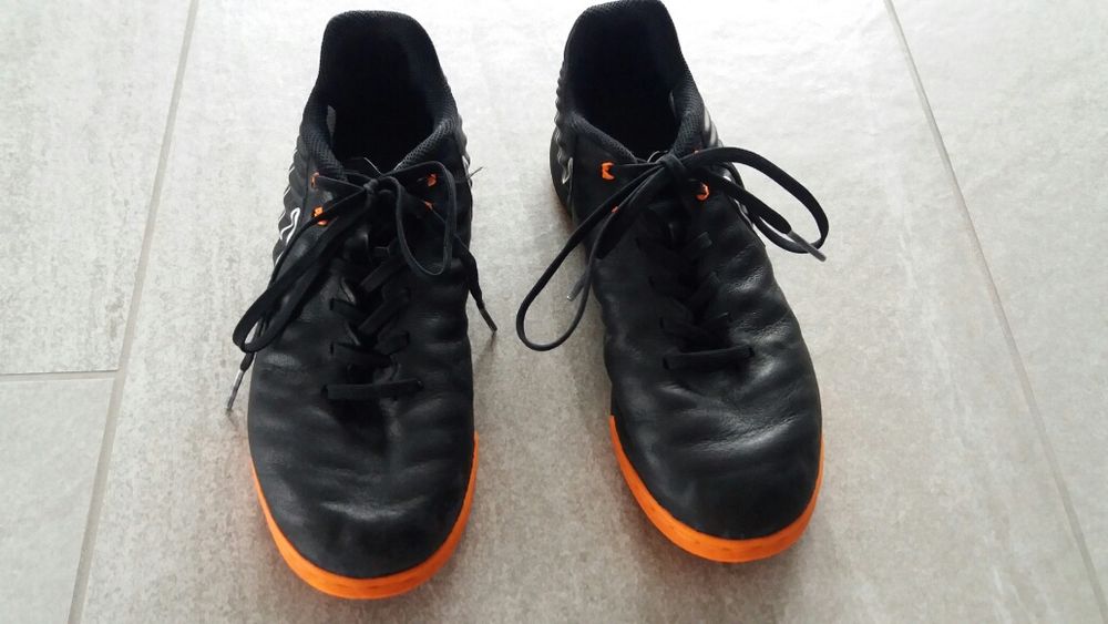 Buty Nike Tiempo x