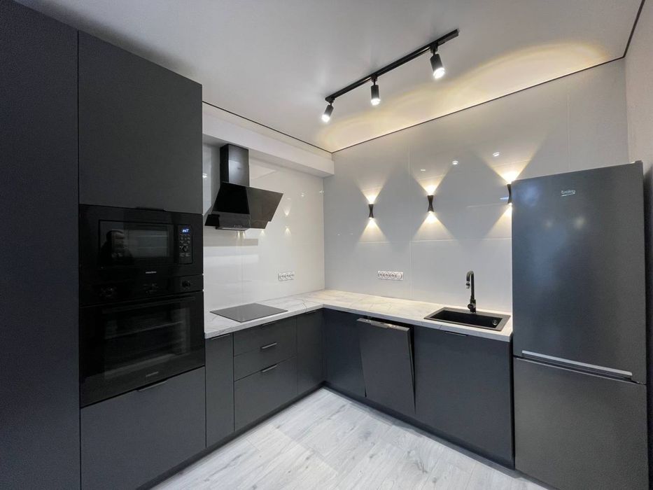 ‼️ NEW ‼️ ЖК Нова Англія | Метро Васильківська