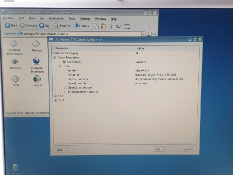 ноутбук Pentium III 256MB Debian Linux Bullman 900X 40GB повний комплек.