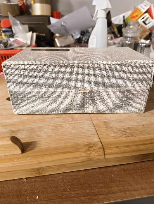 Okazjonalne szklanki Jablonec