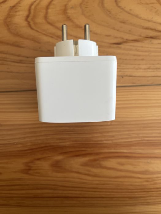 Ficha inteligente Tapo P100