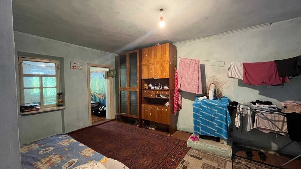 Продаж двох 3к будинків на 44 кварталі