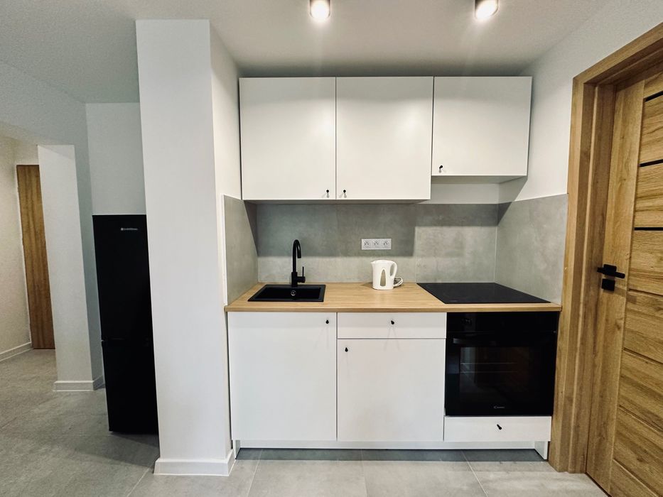 Wynajem kwater pracowniczych/ tani nocleg/ apartamenty/ nocleg