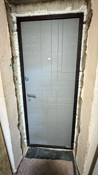 Продам комнату в общежитии