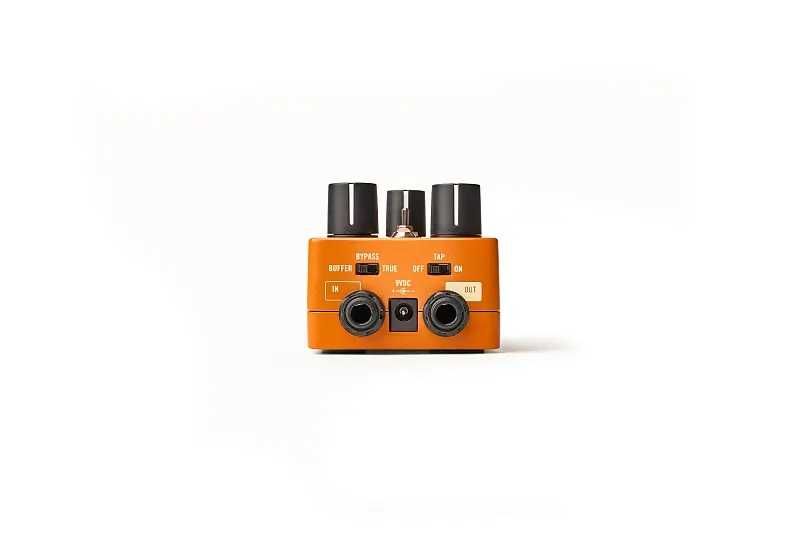 Теплі знижки -20% Новий Universal Audio Flow Vintage Tremolo