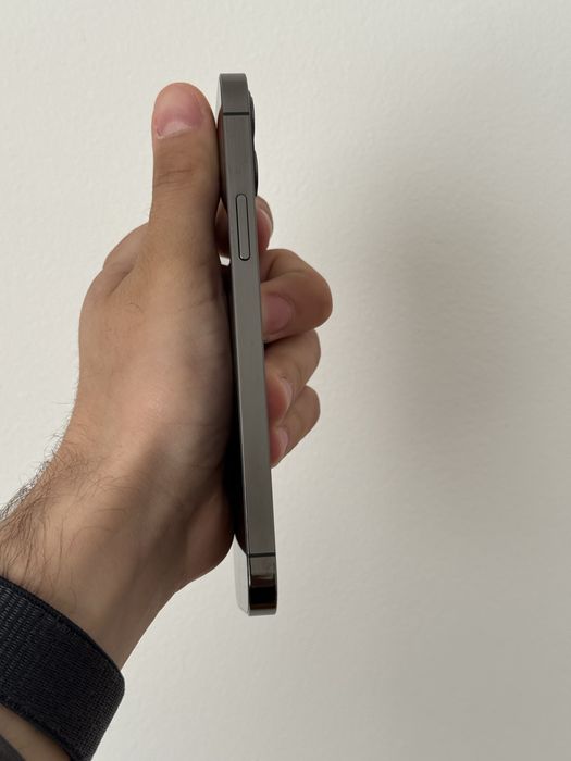 Iphone 12 Pro 256 GB АКБ 100% Neverlock