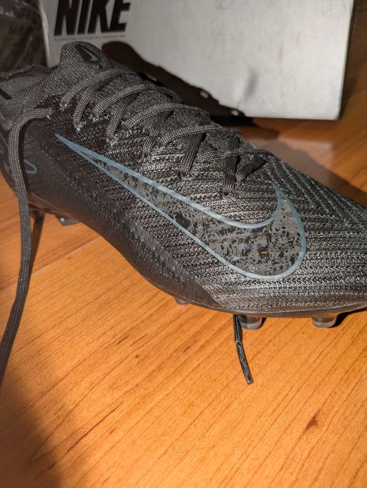 Chuteiras Nike Air Zoom Mercurial Vapor 16 Elite AG-Pro nº40 como novas