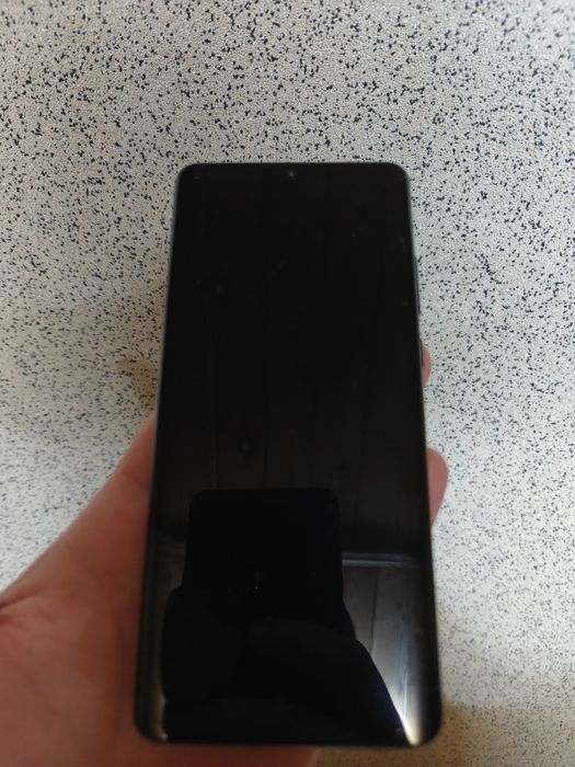 Huawei p30 pro 8/256GB + etui