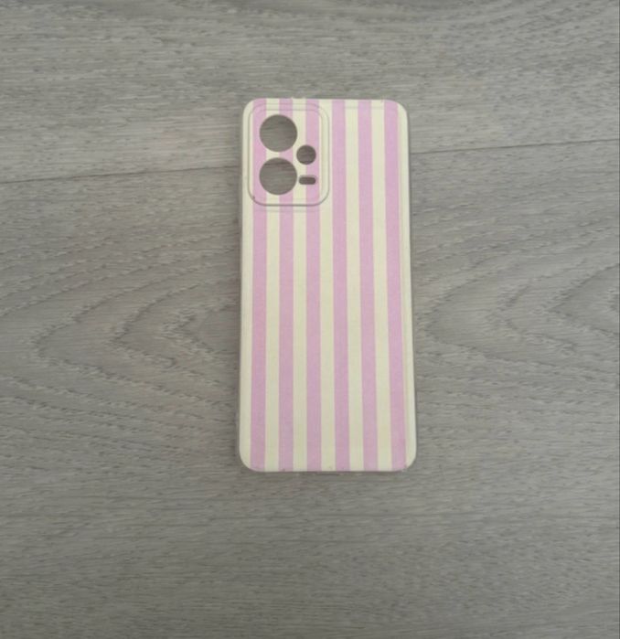 Capa de telemovel redmi 12