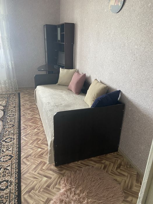 Квартира посуточно