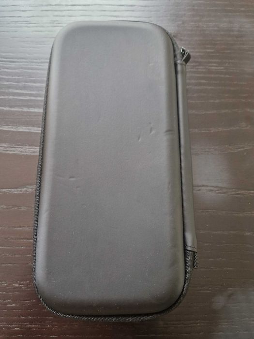 Bolsa para Nintendo Switch