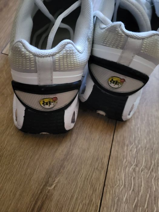 Buty Nike Air Max  Dn