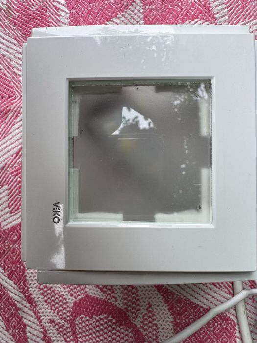 Велика дизайнерська LED люстра RGB+CCT на пульті, 4 канали, дерево, світильник, підвісна, стельова
