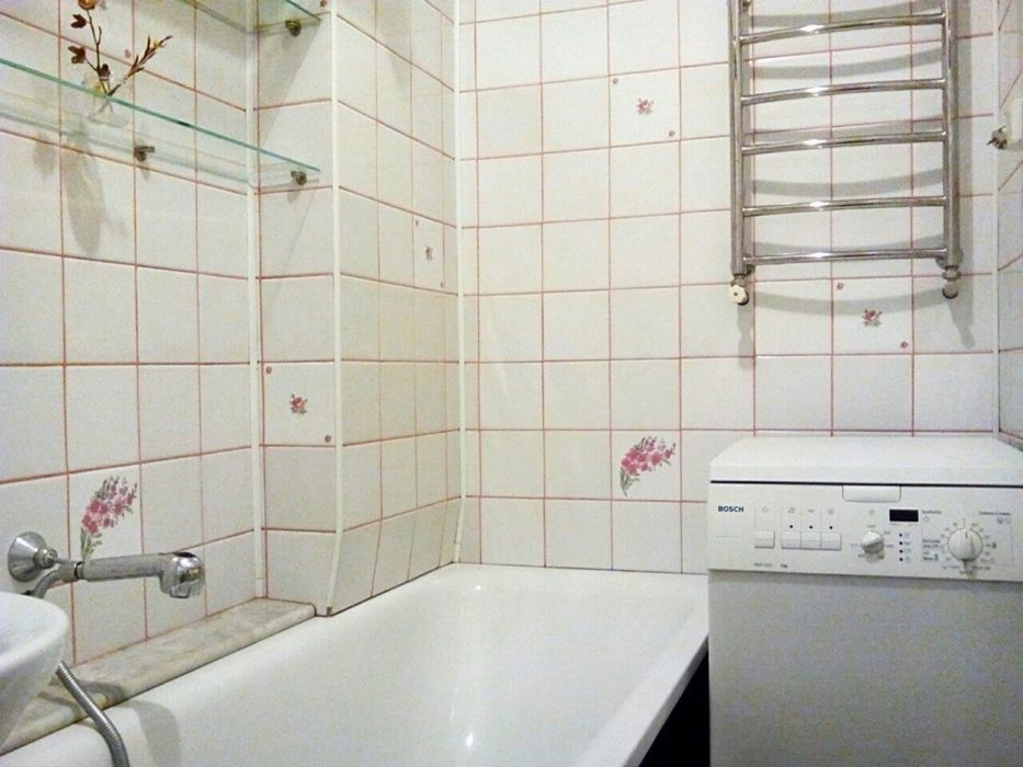 2х кім квартира в центрі, 1хв від пл Ринок