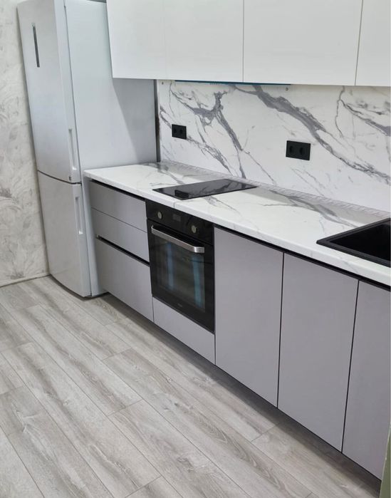 ЖК Terracotta  , Метро 2 хв пішки,Безпечне місце, чеки