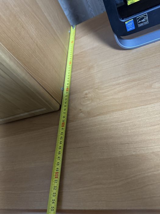 Тумба под телевизор