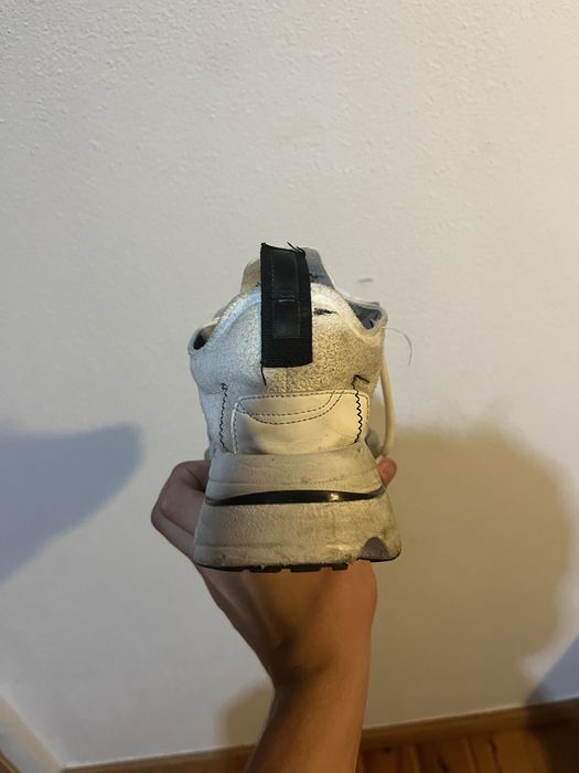 Buty nike air tym zoom