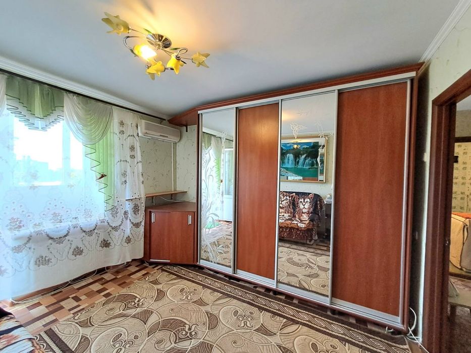 Продаю 2к.кв. Спецпроэкт, Автономка, Корабельный р/н