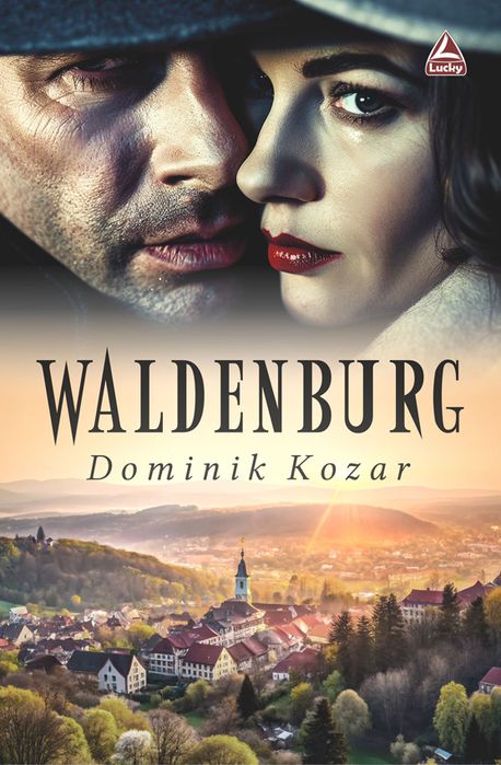 Waldenburg. Nowy Produkt