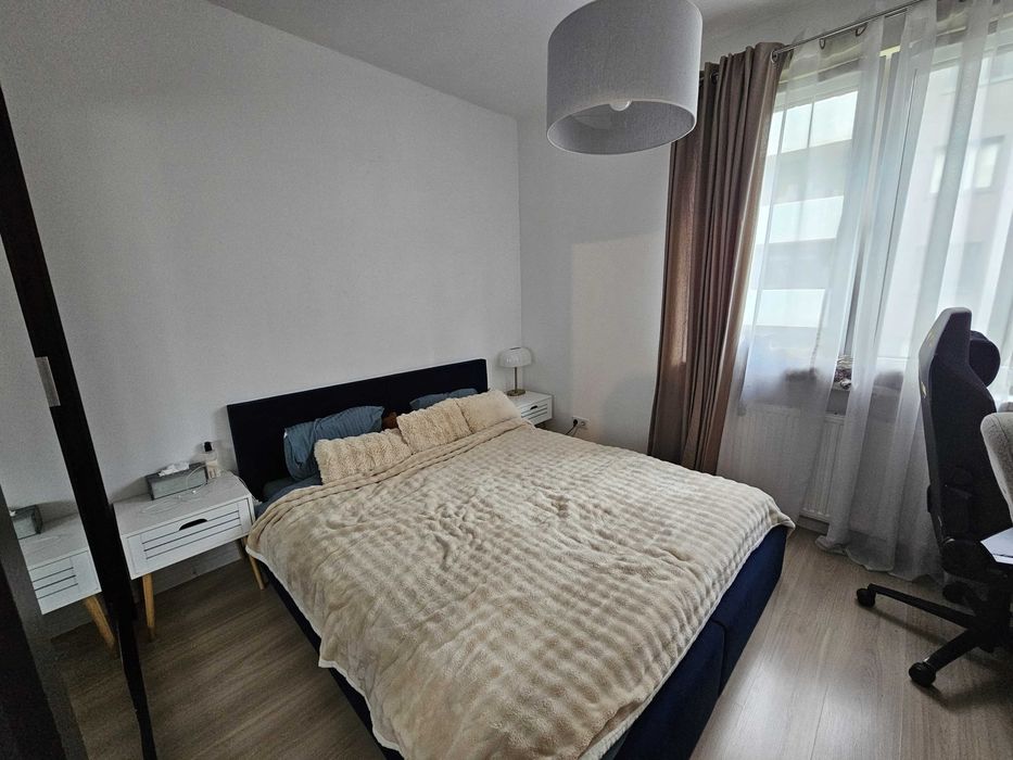 Zdjęcie 6