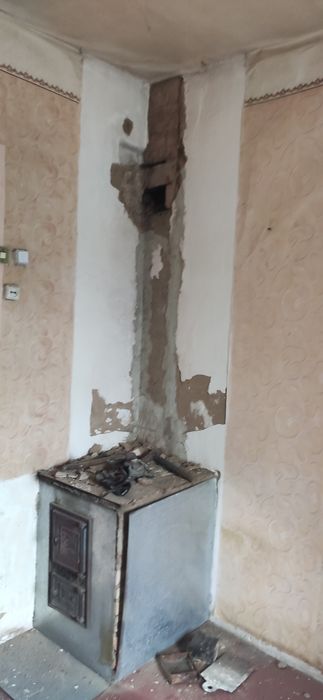 Печи, камины.Ремонт ,оттделка.обслуживание котлов твердотопливных.