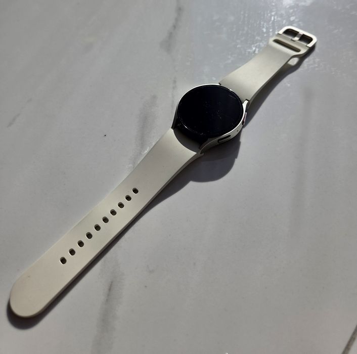 Galaxy watch 6 LTE