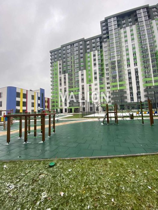 Продам 2к  квартиру Сирецькі Сади  Виговського 10 Сирець  Правий берег