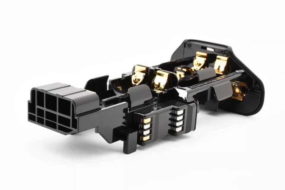 Canon BGM-E13A compartimento de pilhas NOVO