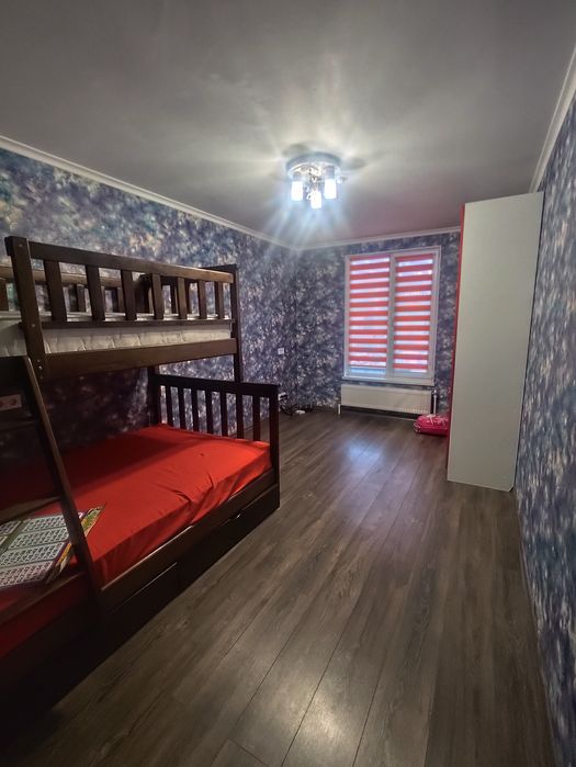 Продам таунхауз р-н ПЗР ЖК Південний