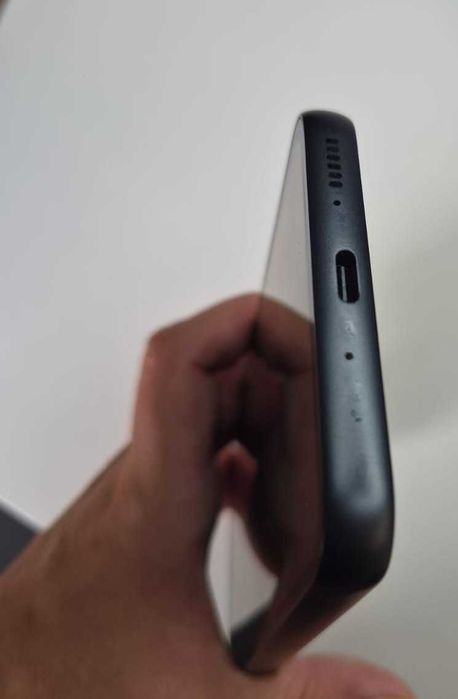 Samsung Galaxy A54
