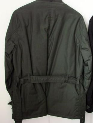 ZARA e Pull Bear - 4 CASACOS NOVOS a estrear