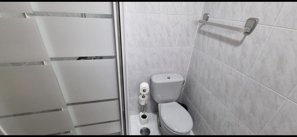 Quartos para arrendamento a estudantes