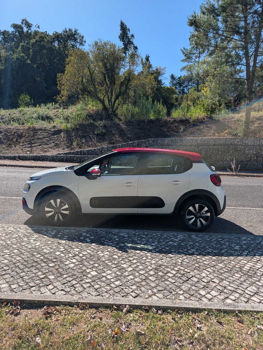 Citroen C3 1.6hdi - 1 dono - Apenas 144500km — photo 4
