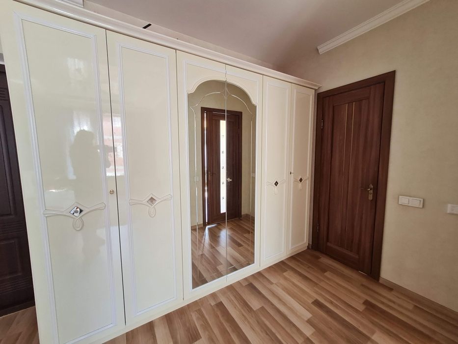 Оренда 1к квартири поряд з ЖК Добре місто - Піонерський квартал