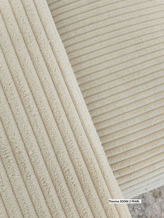 Narożnik BRUNO | Funkcja spania | od producenta