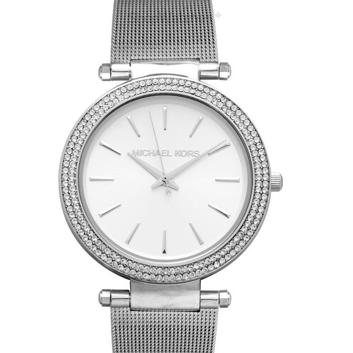Стильний годинник Michael Kors MK3267 оригінал