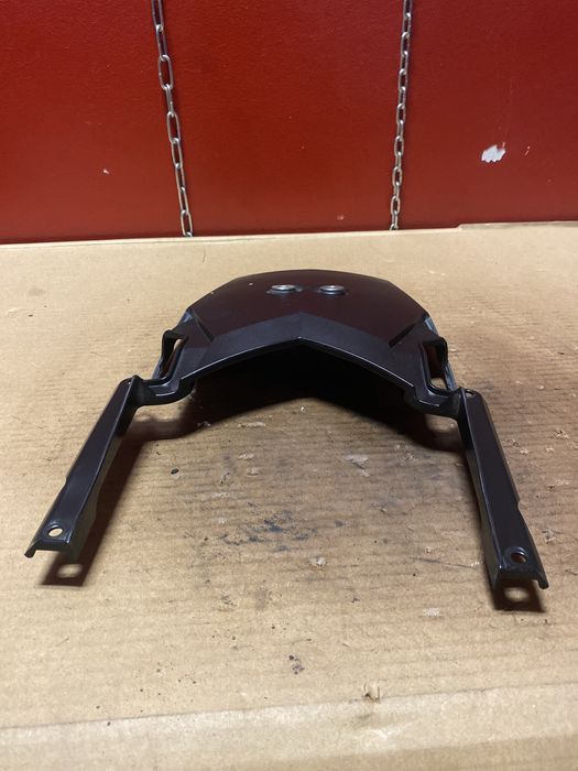 KTM 990 Supermoto tylna osłona B218